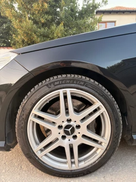 Mercedes-Benz E 350 - 13500 € - 53411881 6 | Car24.bg Mercedes-Benz E 350 - 13500 € - 53411881 6