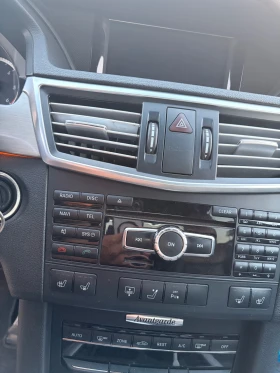 Mercedes-Benz E 350 - 13500 € - 53411881 8 | Car24.bg Mercedes-Benz E 350 - 13500 € - 53411881 8