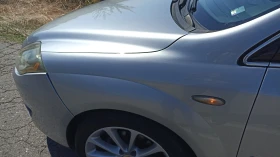 Fiat Croma undefined | Auto.bg — изображение 4 Fiat Croma undefined | Auto.bg — изображение 4
