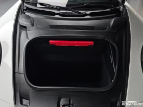 Porsche 911 Carrera 4 Cabriolet | Auto.bg — изображение 5 Porsche 911 Carrera 4 Cabriolet | Auto.bg — изображение 5