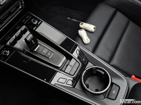 Porsche 911 Carrera 4 Cabriolet | Auto.bg — изображение 8 Porsche 911 Carrera 4 Cabriolet | Auto.bg — изображение 8