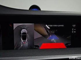 Porsche 911 Carrera 4 Cabriolet | Auto.bg — изображение 14 Porsche 911 Carrera 4 Cabriolet | Auto.bg — изображение 14