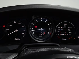 Porsche 911 Carrera 4 Cabriolet | Auto.bg — изображение 7 Porsche 911 Carrera 4 Cabriolet | Auto.bg — изображение 7