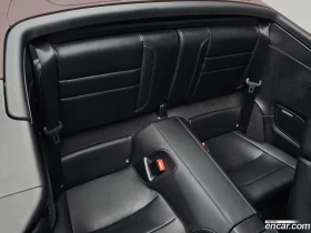 Porsche 911 Carrera 4 Cabriolet | Auto.bg — изображение 11 Porsche 911 Carrera 4 Cabriolet | Auto.bg — изображение 11