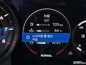 Porsche 911 Carrera 4 Cabriolet | Auto.bg — изображение 15 Porsche 911 Carrera 4 Cabriolet | Auto.bg — изображение 15