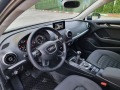 Audi A3 1.4 Navig/Klimatron/G-tron - [10] 
