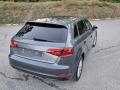 Audi A3 1.4 Navig/Klimatron/G-tron - [6] 