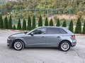 Audi A3 1.4 Navig/Klimatron/G-tron - [4] 