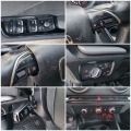 Audi A3 1.4 Navig/Klimatron/G-tron - [15] 