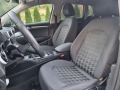 Audi A3 1.4 Navig/Klimatron/G-tron - [12] 
