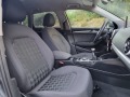 Audi A3 1.4 Navig/Klimatron/G-tron - [13] 