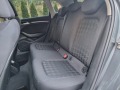 Audi A3 1.4 Navig/Klimatron/G-tron - [14] 