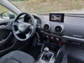 Audi A3 1.4 Navig/Klimatron/G-tron - [11] 