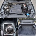 Audi A3 1.4 Navig/Klimatron/G-tron - [18] 