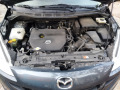 Mazda 5 1.8i Швейцария - [16] 