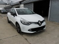 Renault Clio 1, 0i-EURO-6B-NAVI-EXCLUSIVE - [4] 