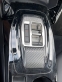 Обява за продажба на Peugeot 208  e-208 60KWh/new face ~55 000 лв. - изображение 11