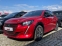 Обява за продажба на Peugeot 208  e-208 60KWh/new face ~55 000 лв. - изображение 1