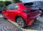 Обява за продажба на Peugeot 208  e-208 60KWh/new face ~55 000 лв. - изображение 3