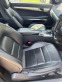 Обява за продажба на Mercedes-Benz E 350 E250/E350 CDI AMG Пакет  Coupe/Cabrio ~ 111 лв. - изображение 6