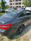 Обява за продажба на Mercedes-Benz E 350 E250/E350 CDI AMG Пакет  Coupe/Cabrio ~ 111 лв. - изображение 5
