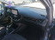 Обява за продажба на Ford Fiesta 1.0 HYBRID  ~22 600 лв. - изображение 8