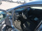 Обява за продажба на Ford Fiesta 1.0 HYBRID  ~22 600 лв. - изображение 11