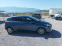 Обява за продажба на Ford Fiesta 1.0 HYBRID  ~22 600 лв. - изображение 4