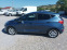 Обява за продажба на Ford Fiesta 1.0 HYBRID  ~22 600 лв. - изображение 7