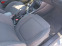 Обява за продажба на Ford Fiesta 1.0 HYBRID  ~22 600 лв. - изображение 9
