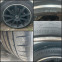Обява за продажба на Mercedes-Benz E 350 FULL* AMG* 9G * 360  ~31 000 лв. - изображение 8