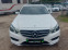 Обява за продажба на Mercedes-Benz E 350 FULL* AMG* 9G * 360  ~31 000 лв. - изображение 1