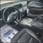 Обява за продажба на Mercedes-Benz E 350 FULL* AMG* 9G * 360  ~31 000 лв. - изображение 10