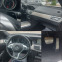 Обява за продажба на Mercedes-Benz E 350 FULL* AMG* 9G * 360  ~31 000 лв. - изображение 11