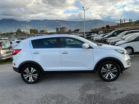 Kia Sportage 1.7 CRDI - 16400 лв. / 8385.19 € - 57414870 4 | Car24.bg Kia Sportage 1.7 CRDI - 16400 лв. / 8385.19 € - 57414870 4
