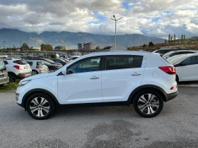 Kia Sportage 1.7 CRDI - 16400 лв. / 8385.19 € - 57414870 5 | Car24.bg Kia Sportage 1.7 CRDI - 16400 лв. / 8385.19 € - 57414870 5