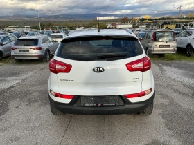 Kia Sportage 1.7 CRDI - 16400 лв. / 8385.19 € - 57414870 6 | Car24.bg Kia Sportage 1.7 CRDI - 16400 лв. / 8385.19 € - 57414870 6