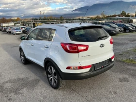 Kia Sportage 1.7 CRDI - 16400 лв. / 8385.19 € - 57414870 15 | Car24.bg Kia Sportage 1.7 CRDI - 16400 лв. / 8385.19 € - 57414870 15
