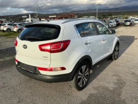 Kia Sportage 1.7 CRDI - 16400 лв. / 8385.19 € - 57414870 7 | Car24.bg Kia Sportage 1.7 CRDI - 16400 лв. / 8385.19 € - 57414870 7