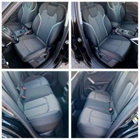 Audi Q2 Led/Lane assist/Distronic - 25500 лв. / 13037.94 € - 55832606 11 | Car24.bg Audi Q2 Led/Lane assist/Distronic - 25500 лв. / 13037.94 € - 55832606 11