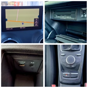 Audi Q2 Led/Lane assist/Distronic - 25500 лв. / 13037.94 € - 55832606 16 | Car24.bg Audi Q2 Led/Lane assist/Distronic - 25500 лв. / 13037.94 € - 55832606 16