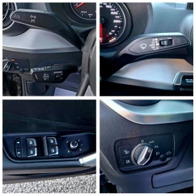 Audi Q2 Led/Lane assist/Distronic - 25500 лв. / 13037.94 € - 55832606 13 | Car24.bg Audi Q2 Led/Lane assist/Distronic - 25500 лв. / 13037.94 € - 55832606 13