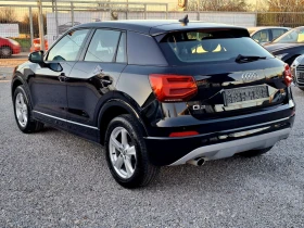 Audi Q2 Led/Lane assist/Distronic - 25500 лв. / 13037.94 € - 55832606 6 | Car24.bg Audi Q2 Led/Lane assist/Distronic - 25500 лв. / 13037.94 € - 55832606 6