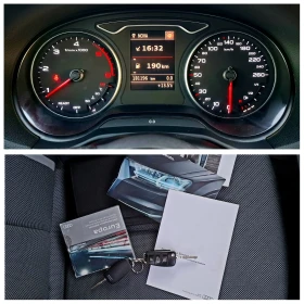 Audi Q2 Led/Lane assist/Distronic - 25500 лв. / 13037.94 € - 55832606 17 | Car24.bg Audi Q2 Led/Lane assist/Distronic - 25500 лв. / 13037.94 € - 55832606 17