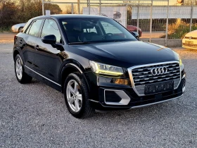 Audi Q2 Led/Lane assist/Distronic - 25500 лв. / 13037.94 € - 55832606 3 | Car24.bg Audi Q2 Led/Lane assist/Distronic - 25500 лв. / 13037.94 € - 55832606 3