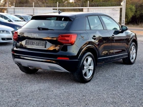 Audi Q2 Led/Lane assist/Distronic - 25500 лв. / 13037.94 € - 55832606 8 | Car24.bg Audi Q2 Led/Lane assist/Distronic - 25500 лв. / 13037.94 € - 55832606 8