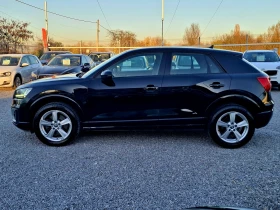 Audi Q2 Led/Lane assist/Distronic - 25500 лв. / 13037.94 € - 55832606 5 | Car24.bg Audi Q2 Led/Lane assist/Distronic - 25500 лв. / 13037.94 € - 55832606 5