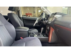 Toyota Land cruiser СЕРВИЗНА ИСТОРИЯ - 54000 лв. / 27609.76 € - 10899826 15 | Car24.bg Toyota Land cruiser СЕРВИЗНА ИСТОРИЯ - 54000 лв. / 27609.76 € - 10899826 15