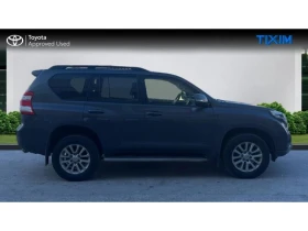 Toyota Land cruiser СЕРВИЗНА ИСТОРИЯ - 54000 лв. / 27609.76 € - 10899826 8 | Car24.bg Toyota Land cruiser СЕРВИЗНА ИСТОРИЯ - 54000 лв. / 27609.76 € - 10899826 8