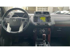 Toyota Land cruiser СЕРВИЗНА ИСТОРИЯ - 54000 лв. / 27609.76 € - 10899826 11 | Car24.bg Toyota Land cruiser СЕРВИЗНА ИСТОРИЯ - 54000 лв. / 27609.76 € - 10899826 11